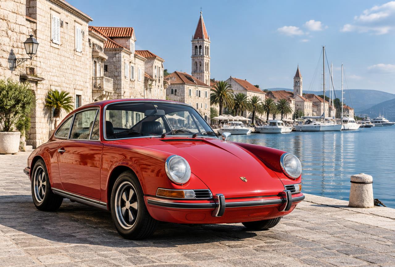 Jednom 911. Zauvijek 911.